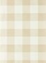 18204_02_Scion_Central_Check_113415-185986