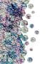 2349_4_rebel_walls_greenhouse_florigami_r13204-5-25066