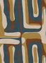 14950_01_Mindthegap_Nostalgia_WP30198-139645