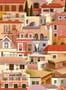 16197_1_Coordonne_Valldemossa_8400050-143471