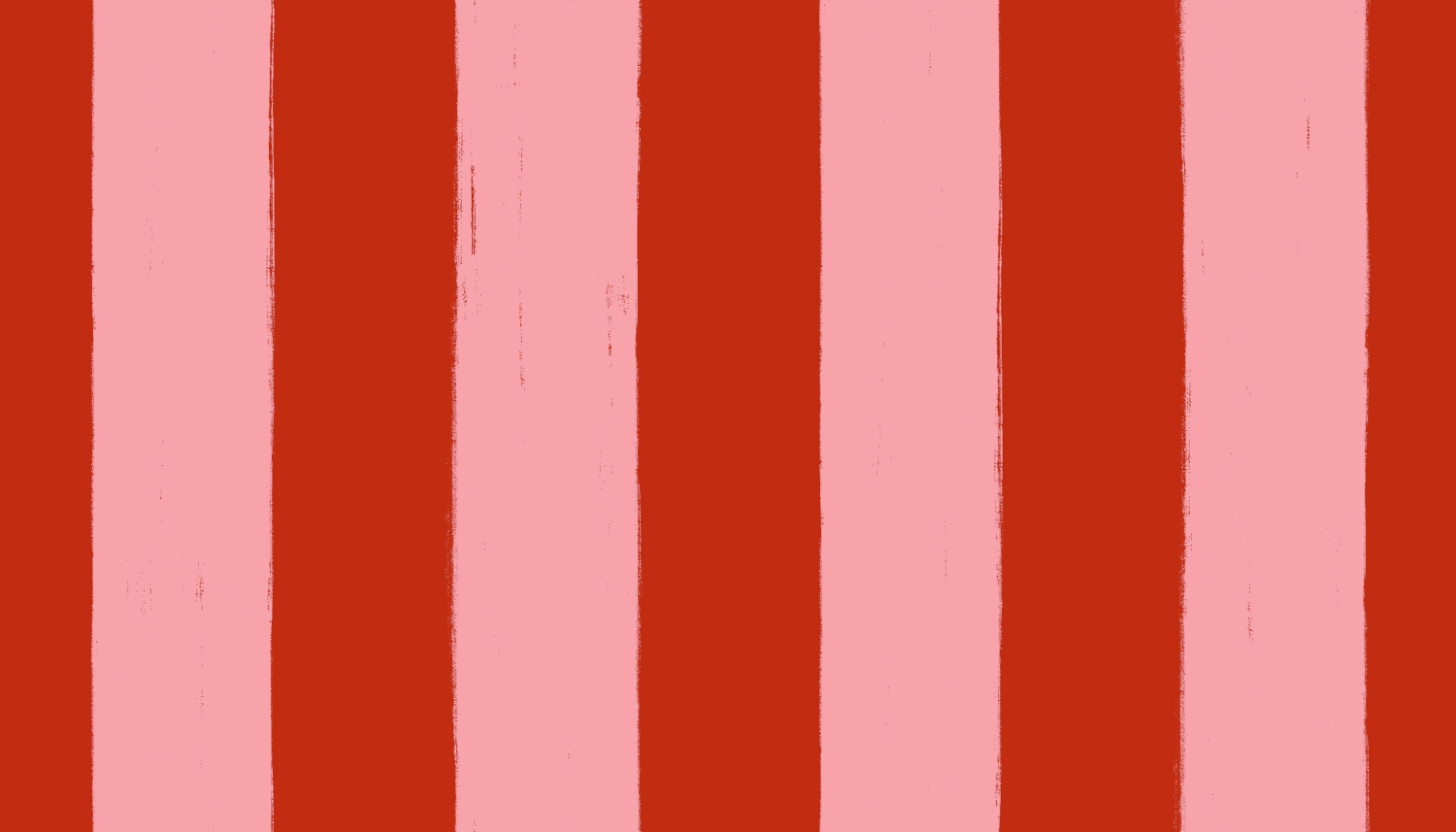 Tapete Toldo - Pink