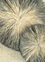15003_4_CMO_Paris_Raphia_Rosace_CMO_WRA_07_88-113328
