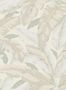16297_01_Jannelli_&_Volpi_Banane_7225-148233