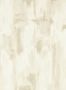 17025_3_Clarke_&_Clarke_Lagna_W0183-03-143277