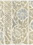 54049_09_Lewis-and-Wood_Kashmiri_Fabric_LW349651-207849