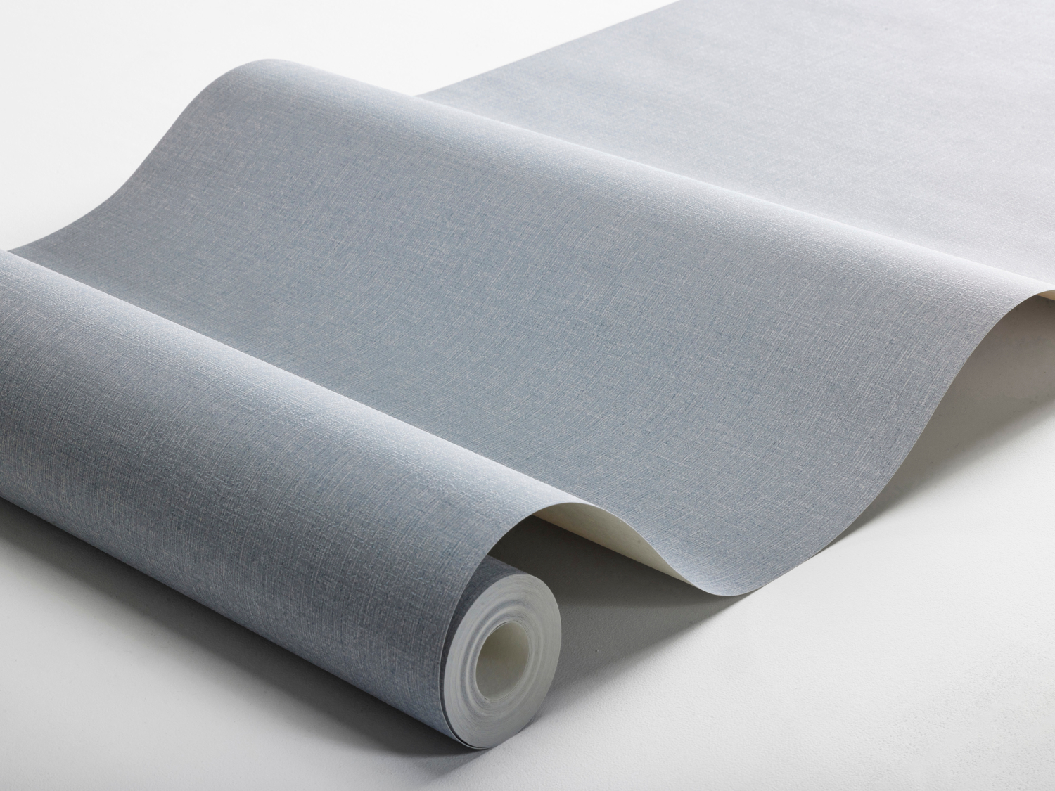 Tapete Canvas - Blue