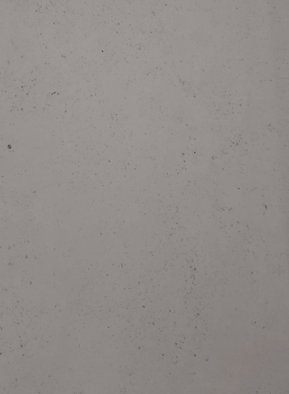 Mumbai Medium - 45