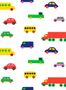 7791_1_Marimekko_Boboo_23370-109214