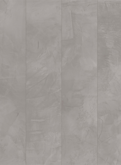 Tapete NLXL Polished Concrete - CON-10 Dark
