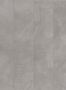 4255_3_nlxl_polished-concrete_con-10-32426