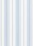 2266_2_ralph_lauren_signature_aiden_stripe_prl020-07-24748