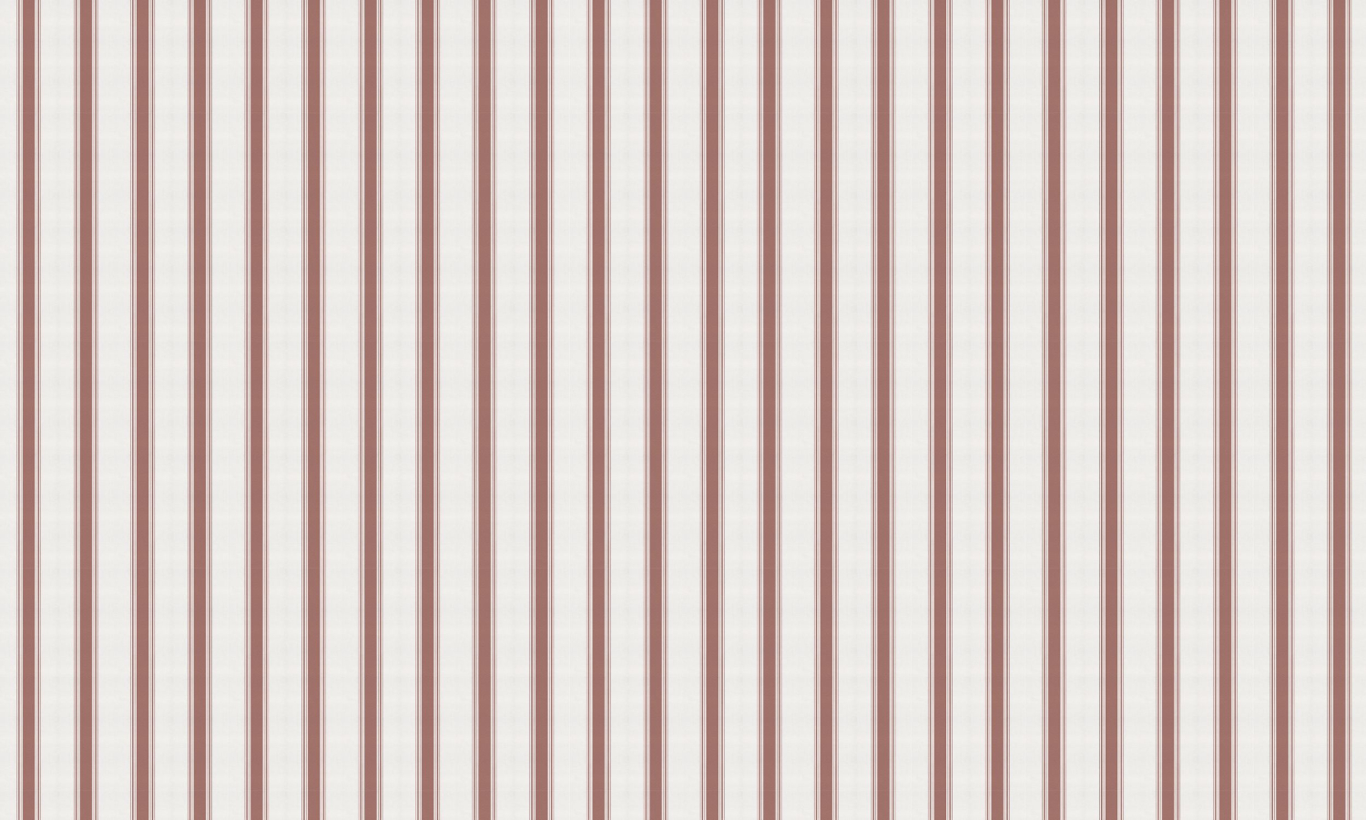 Tapete Stripe 5 - Gamba