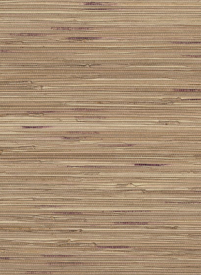 Tapete Natural 22 - 389559
