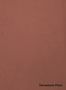 Terrastone-Floor-37-Rosso-Di-Firenze-colour-sample-named-190814