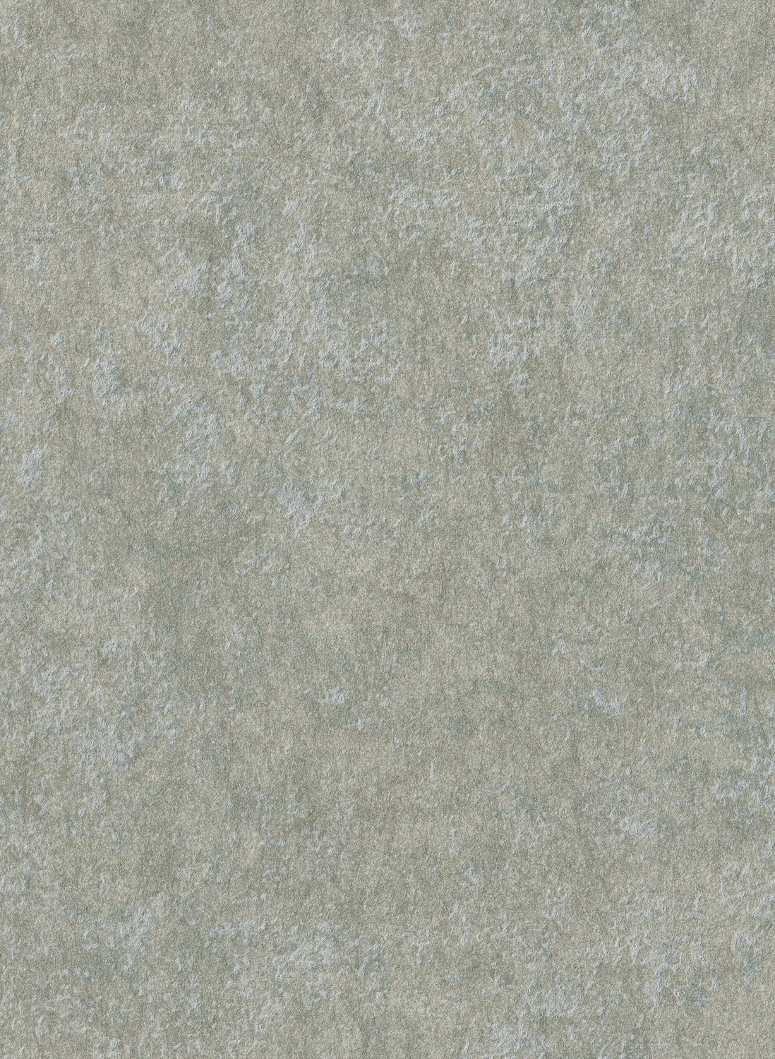 Tapete Millenium - ED9510