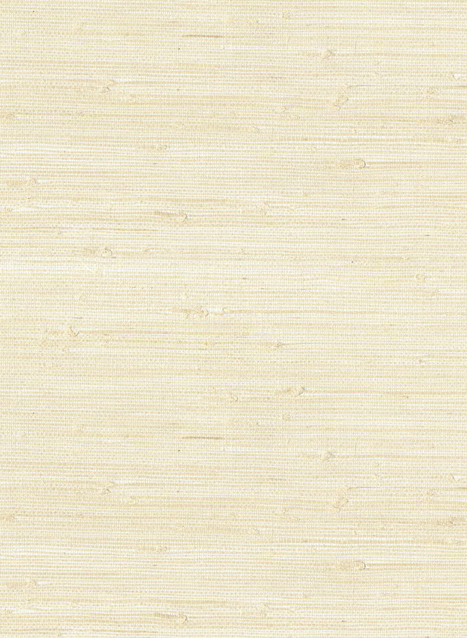 Tapete Natural 46 - 303555