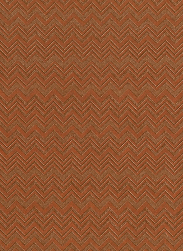 Tapete Zig Zag - 10124