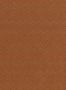 8972_5_Missoni_Home_Zig_Zag__10124-110170