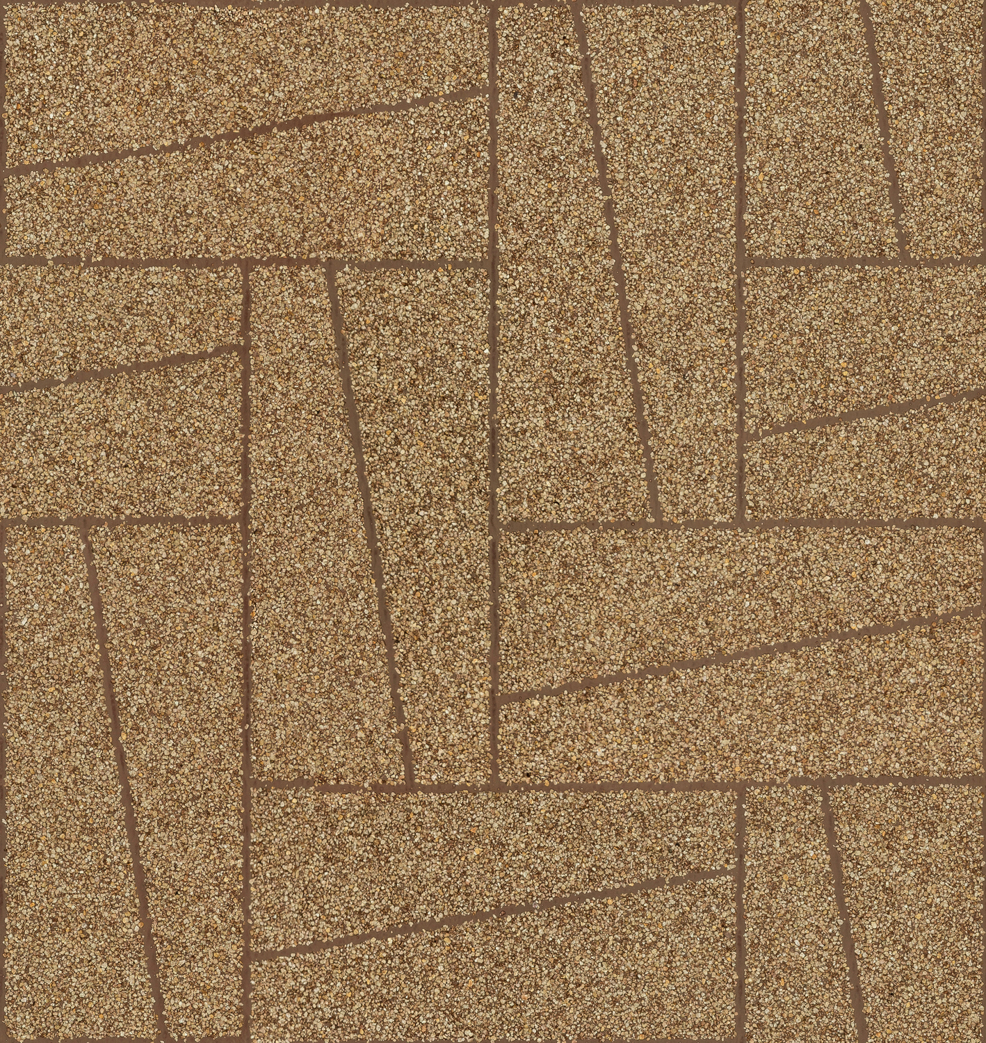 Tapete Stepping Stone - MNE6001