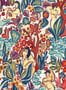 14939_01_Mindthegap_Le_Donne_di_Gioia_WP20844-139943