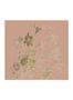 9221_2_KEK-Amsterdam_Golden-Age-Flowers-Gold-8_L_MW-047-93159