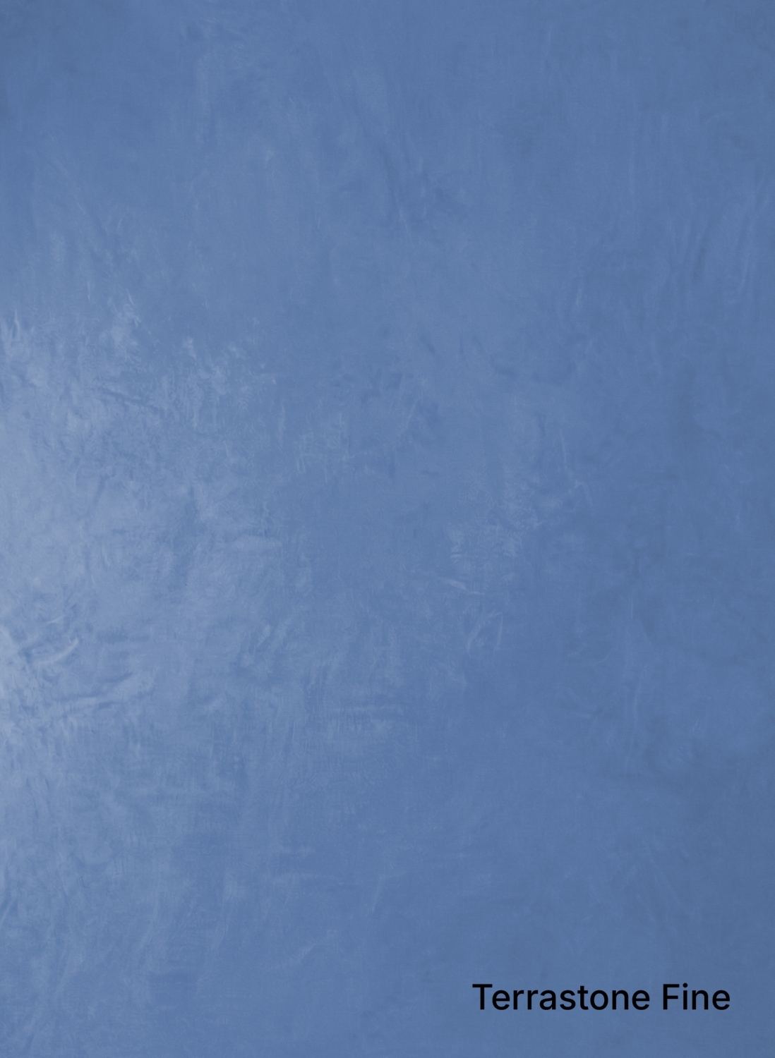 Fein - Himmelblau - 86 - 300 g