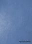 Terrastone-Fine-86-Himmelsblau-colour-sample-named-190719