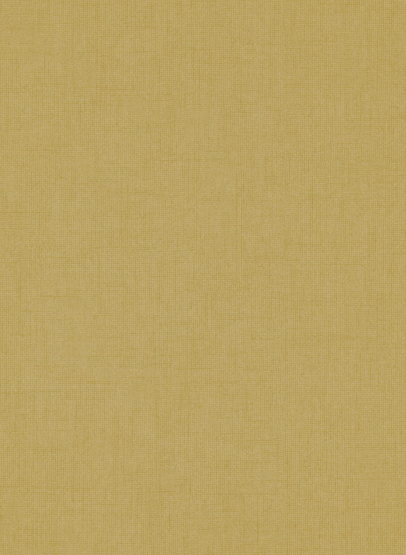Tapete Tactile - Autumn Leaf