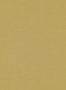 7750_10_Ulricehamns_Tapetfabrik_Tactile_902-57-104322