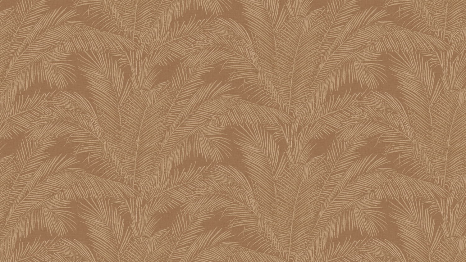 Tapete Maui - Basket Weave