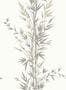 1879_4_cole_and_son_archive_anthology_bamboo-23352