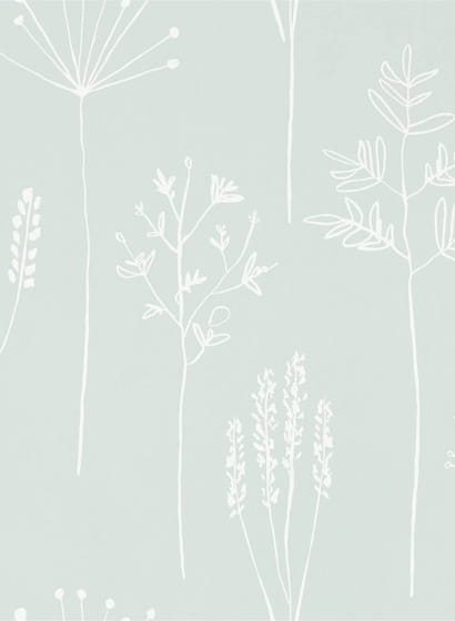Tapete Stipa - Frost