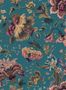 4103_6_house-of-hackney_majorelle_1-wa-maj-di-azu-xxx-56930