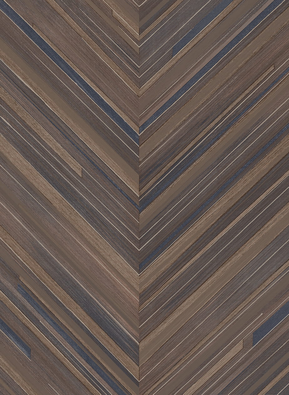 Tapete Chevron - 340164