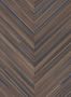 14707_5_Eijffinger_Chevron_340164-117091
