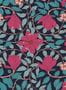 9010-3-Tenue-de-Ville-Wandbild-Magnolia-POE-201030-69859