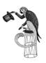 6932_1_Rebel_Walls_Circus_Animal_Mr_Monkey_R18205-89212