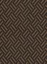 16267_6_Coordonné_Crosshatch_B00523-143942