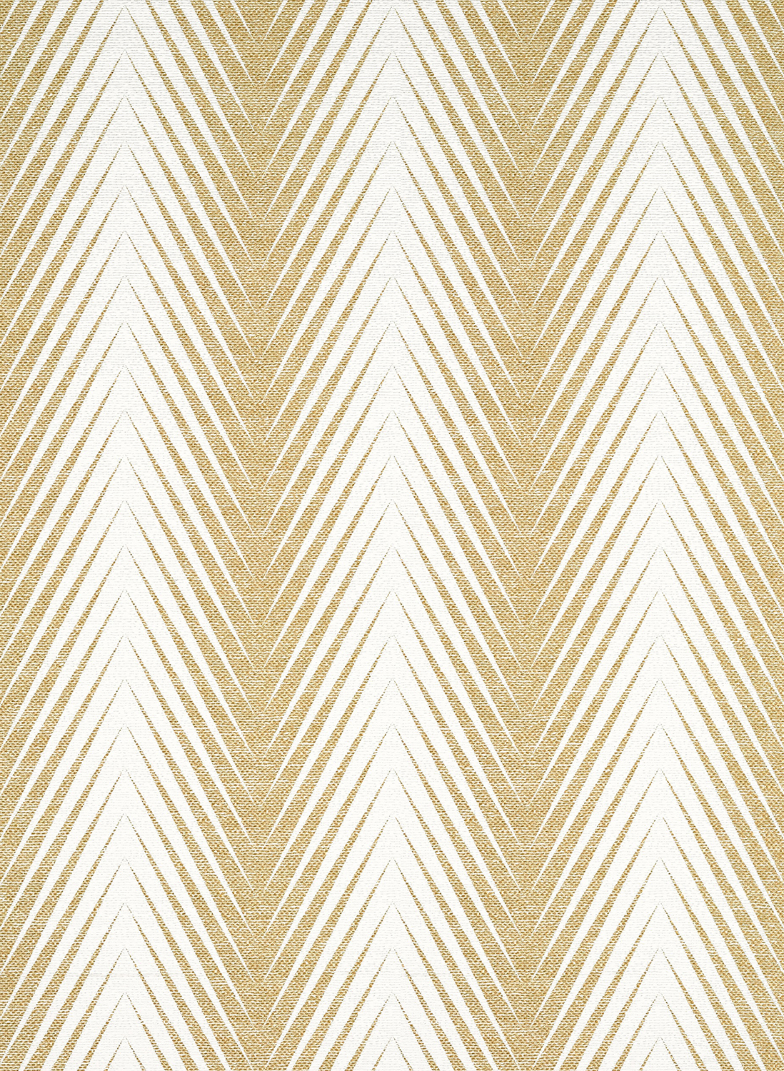 Tapete Viva - Metallic Gold