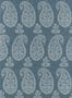 18708_04_Anna_French_Campania_Paisley_AT16110-185846
