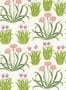 16076-2-Morris-and-Co-Glade-MVOW217342-125228