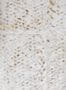 7145_3_Tapete_Laca_Salvaje_Elitis_Natural_Mood_VP_916_03-107133