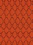 8344_3_MINDTHEGAP_Tufted_Panel_WP30172-112362