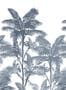 14531_4_Tenue_de_Ville_Brahea_SIG_230733-111888