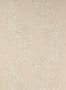 5814_5_Manuel_Canovas_Tapete_Volanges_03099-04-180848