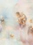 4396_1_eijffinger_dreamscape_358127-32822