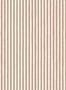 14630_2_Josephine_Munsey_Hand_Painted_Stripe_HPS_012_048-127008