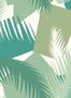 2187_4_cole_and_son_geometric_deco_palm_105-8037-24403