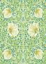 9338_2_Morris-and-Co_Simply-Pimpernel_217063-87642