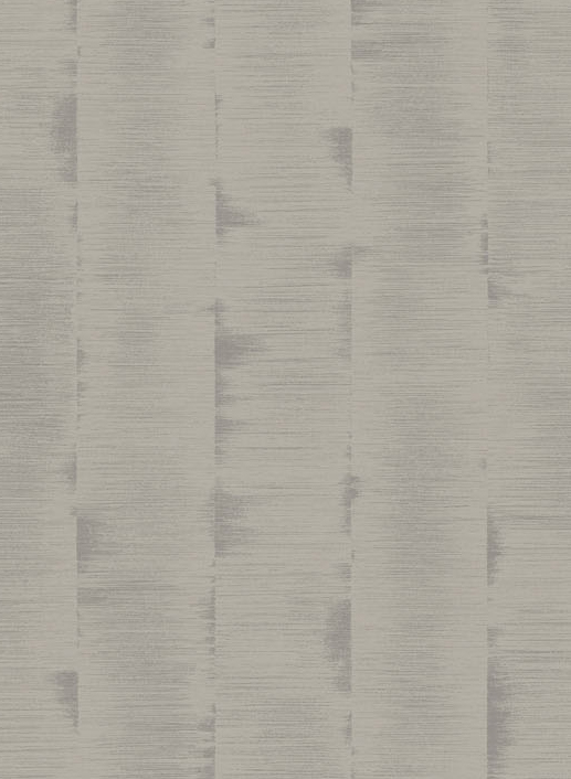 Tapete Boheme - 9402